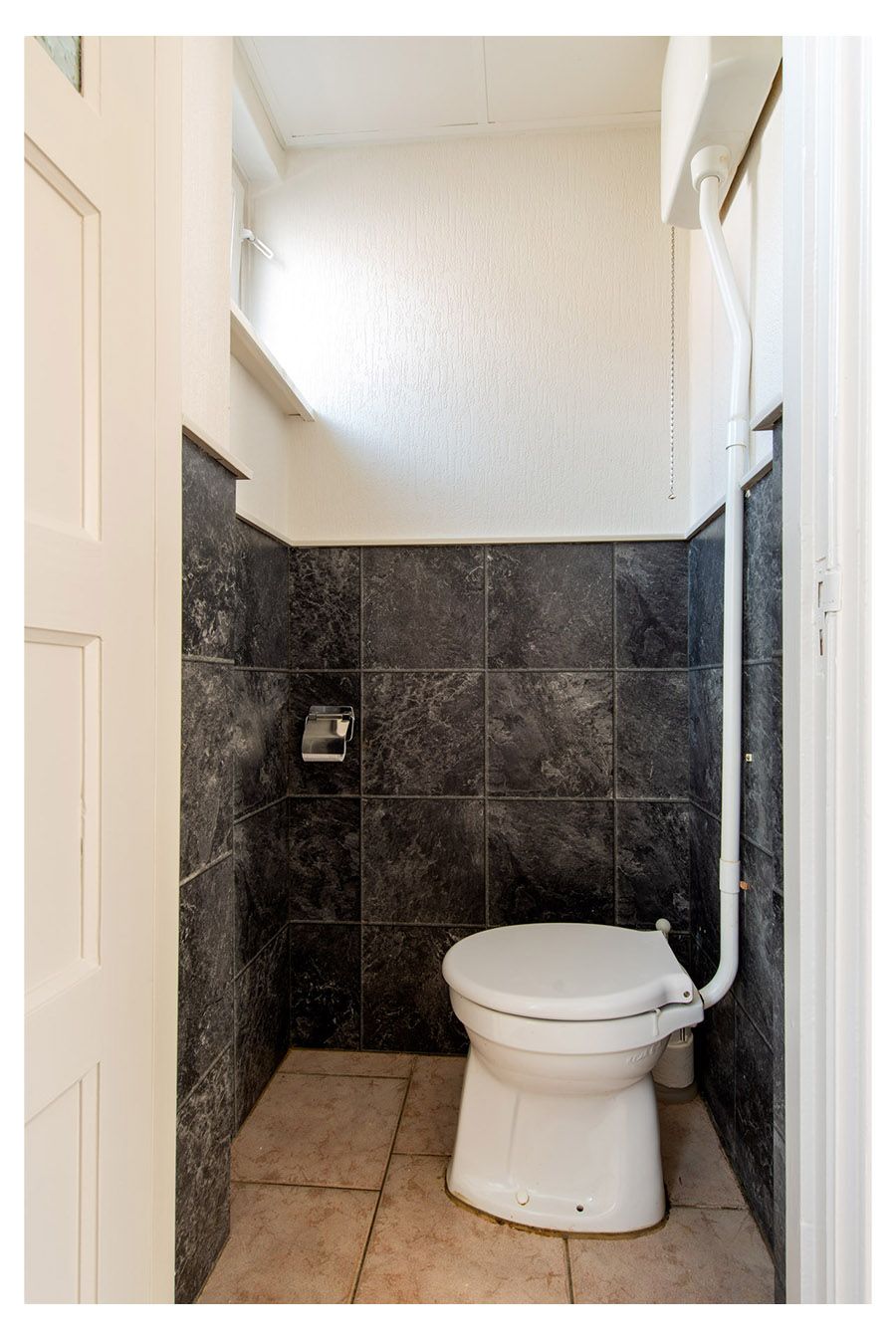 Foto 16 van P.C.Hooftstraat 48