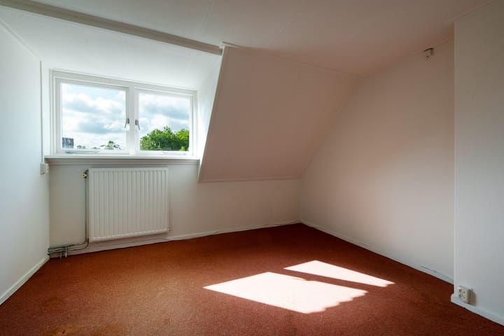 Foto 17 van P.C.Hooftstraat 48