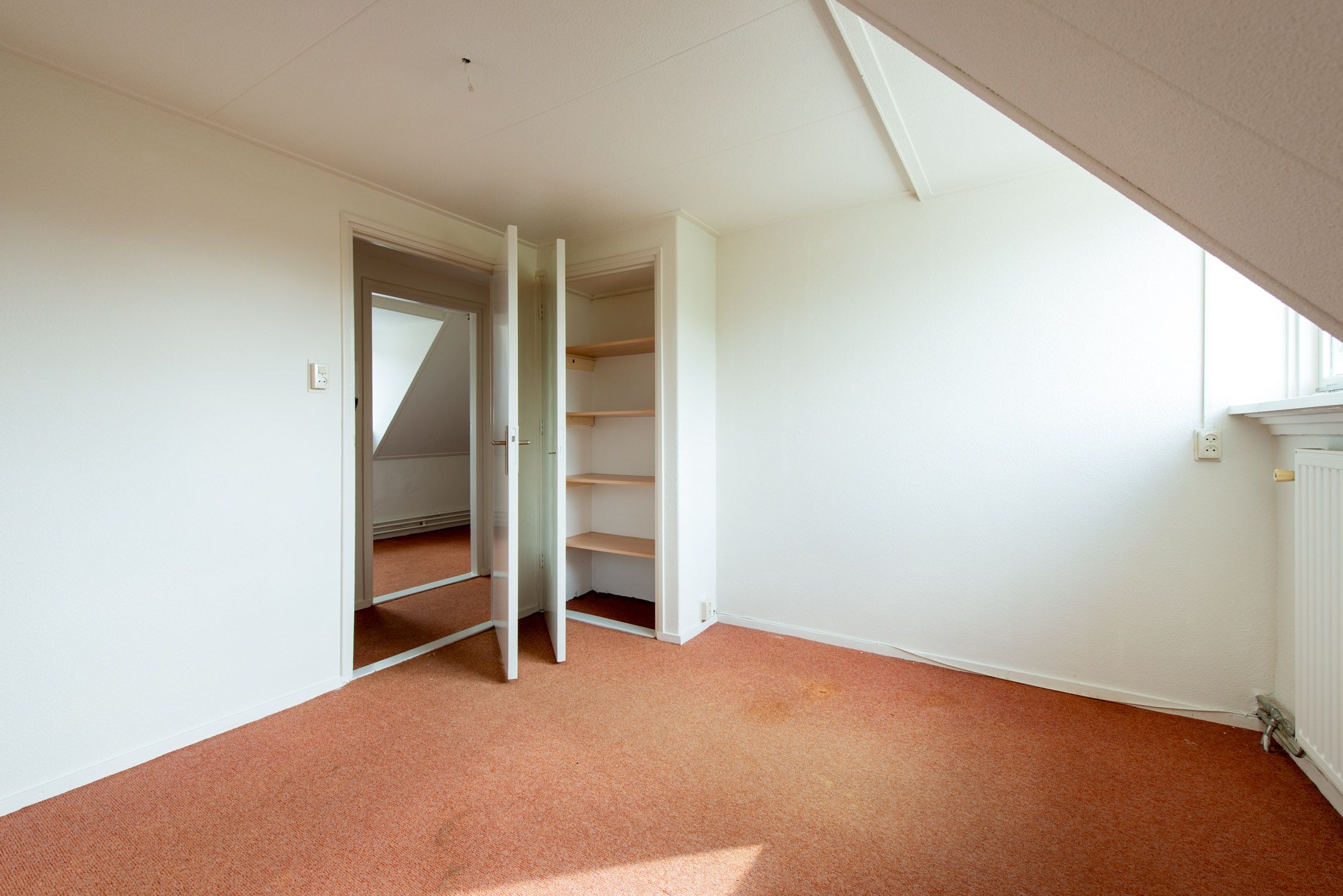 Foto 18 van P.C.Hooftstraat 48