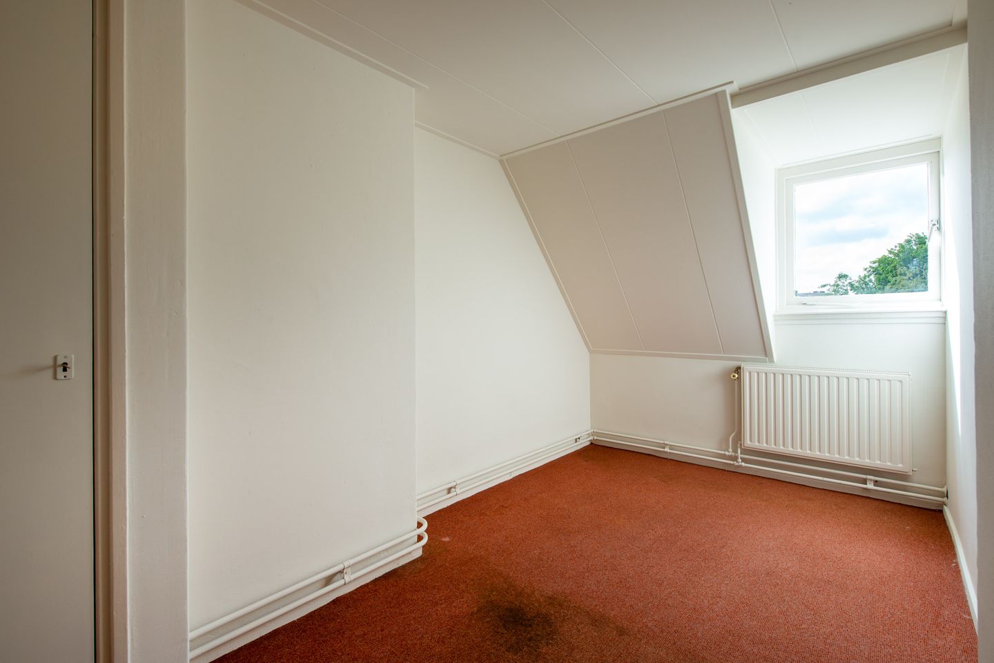 Foto 19 van P.C.Hooftstraat 48