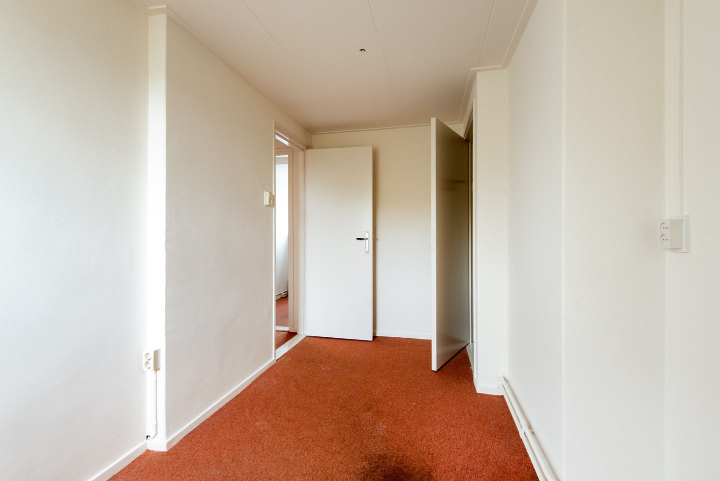 Foto 20 van P.C.Hooftstraat 48