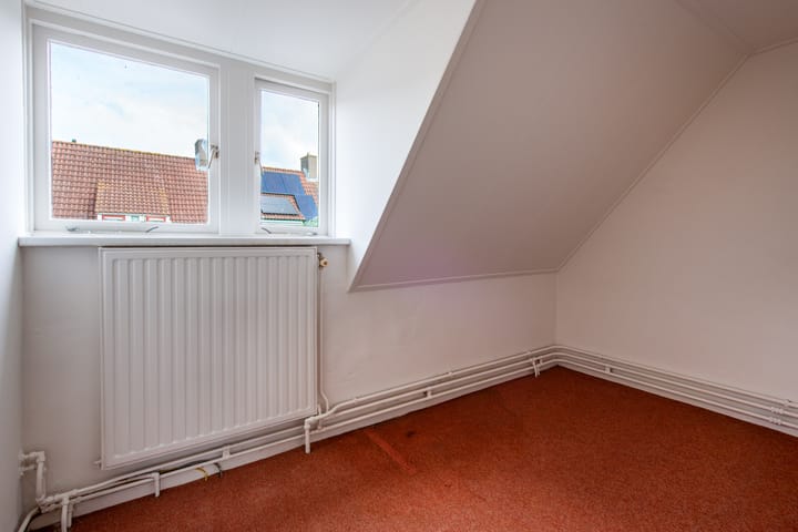 Foto 21 van P.C.Hooftstraat 48