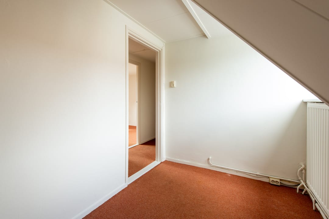 Foto 22 van P.C.Hooftstraat 48