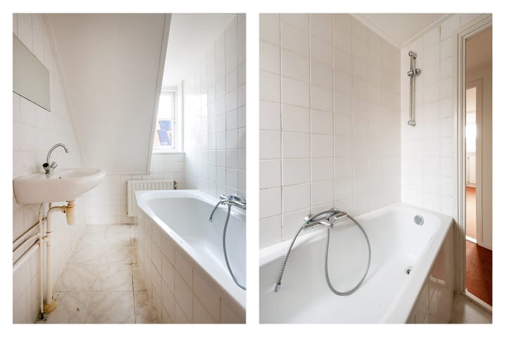 Foto 23 van P.C.Hooftstraat 48