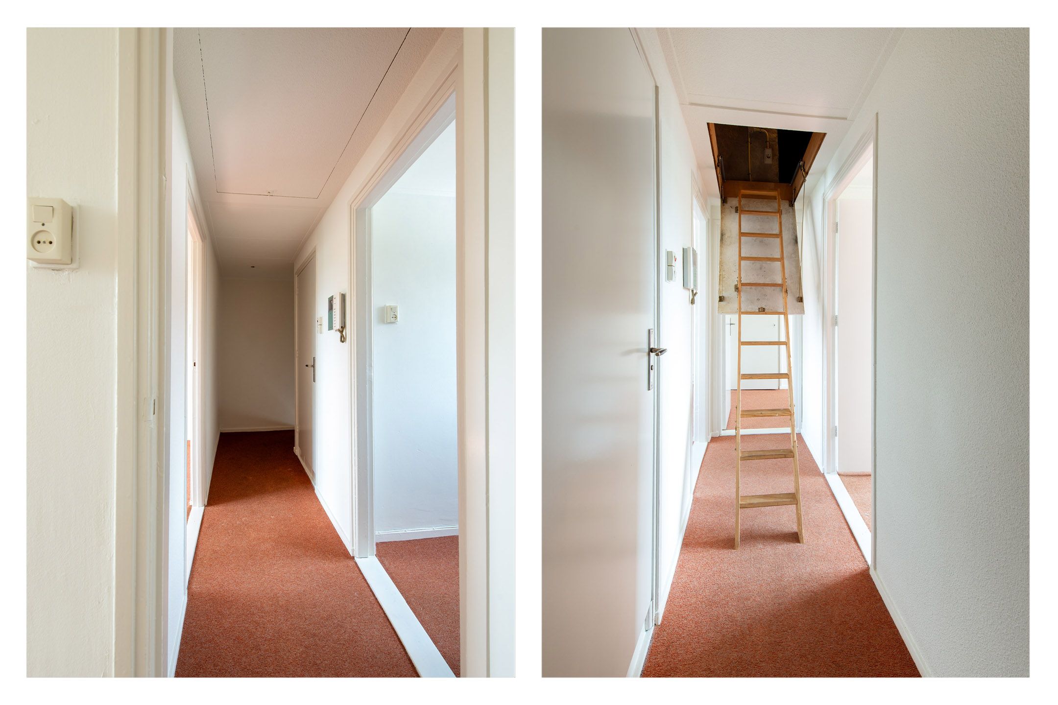 Foto 24 van P.C.Hooftstraat 48