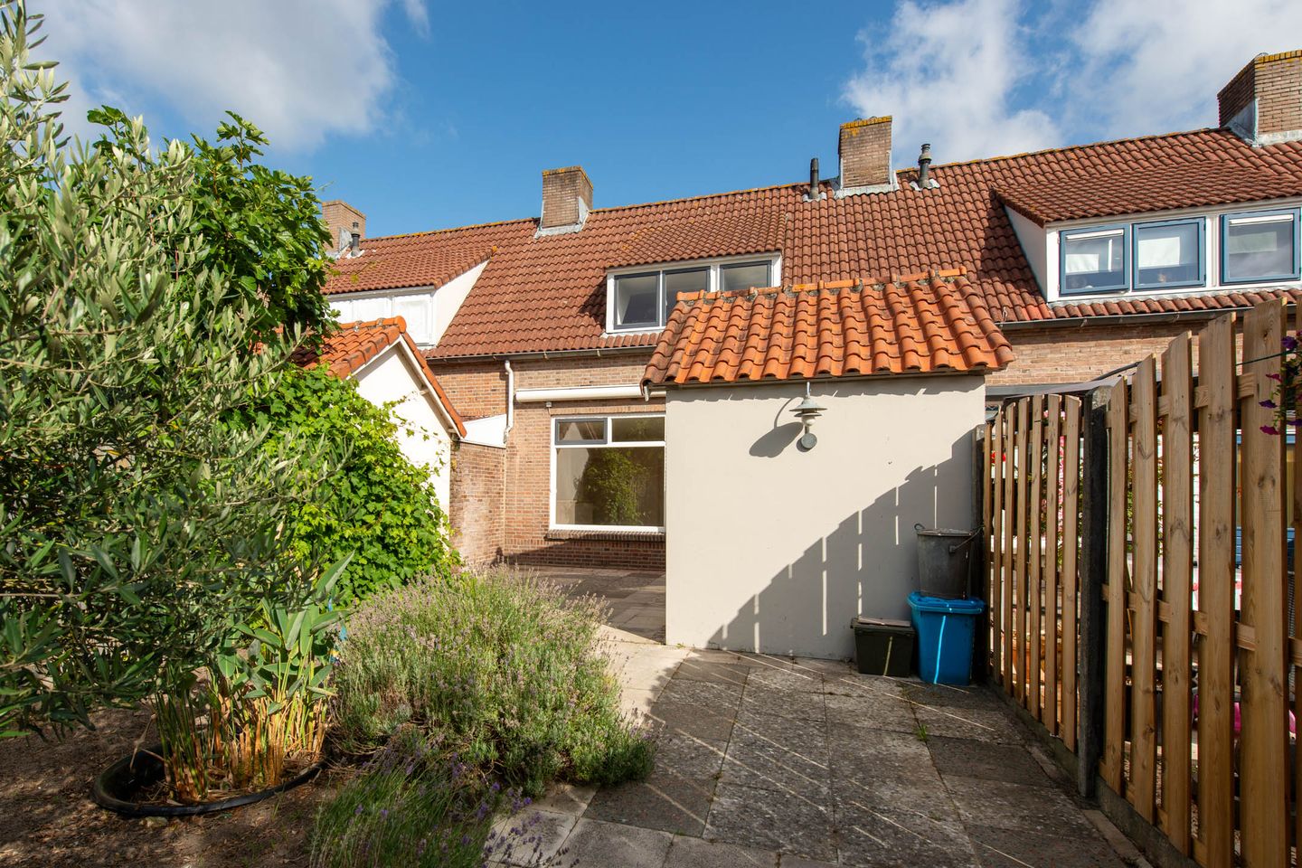 Foto 25 van P.C.Hooftstraat 48