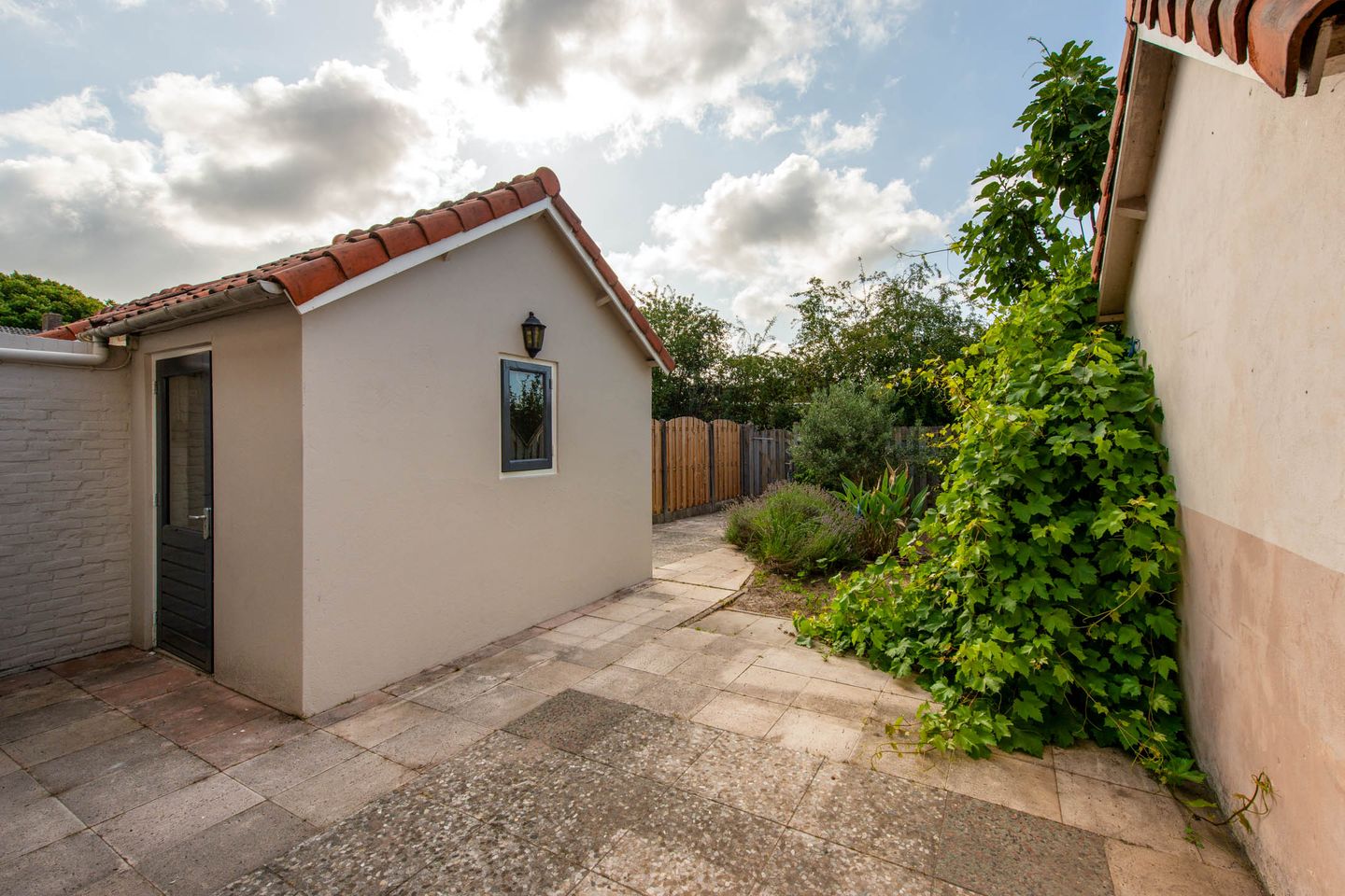 Foto 29 van P.C.Hooftstraat 48