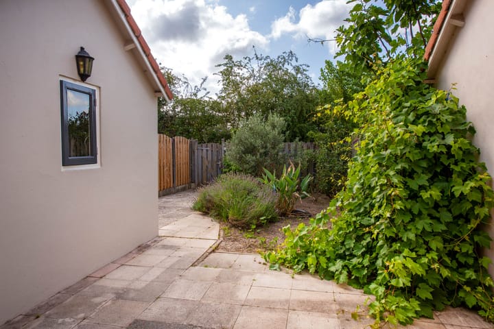 Foto 30 van P.C.Hooftstraat 48