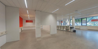 Bekijk 360° foto's