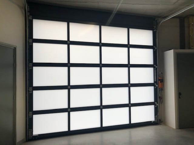 Bekijk foto 3 van De Droogmakerij 48-C