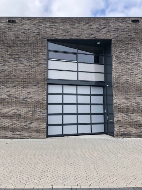 De Droogmakerij 48-C, Heiloo