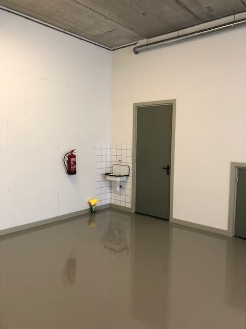 Bekijk foto 5 van De Droogmakerij 48-C