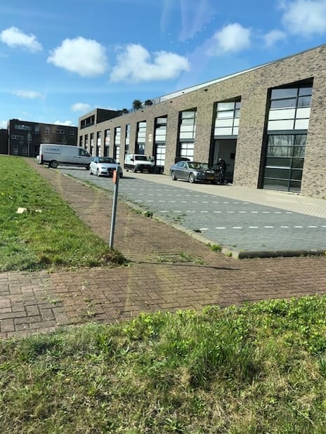 Bekijk foto's