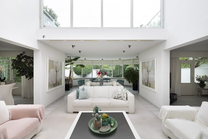 Photo 2 of Manegelaantje 10