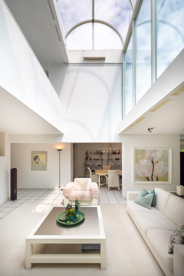 Photo 3 of Manegelaantje 10