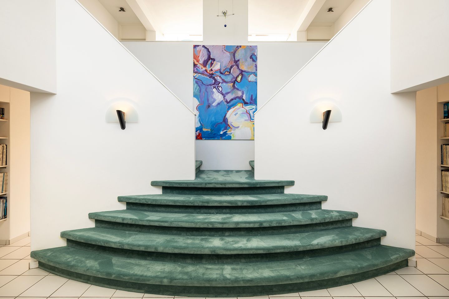 Foto 5 van Manegelaantje 10