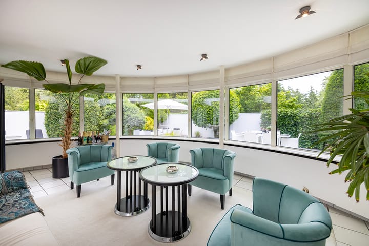 Photo 4 of Manegelaantje 10