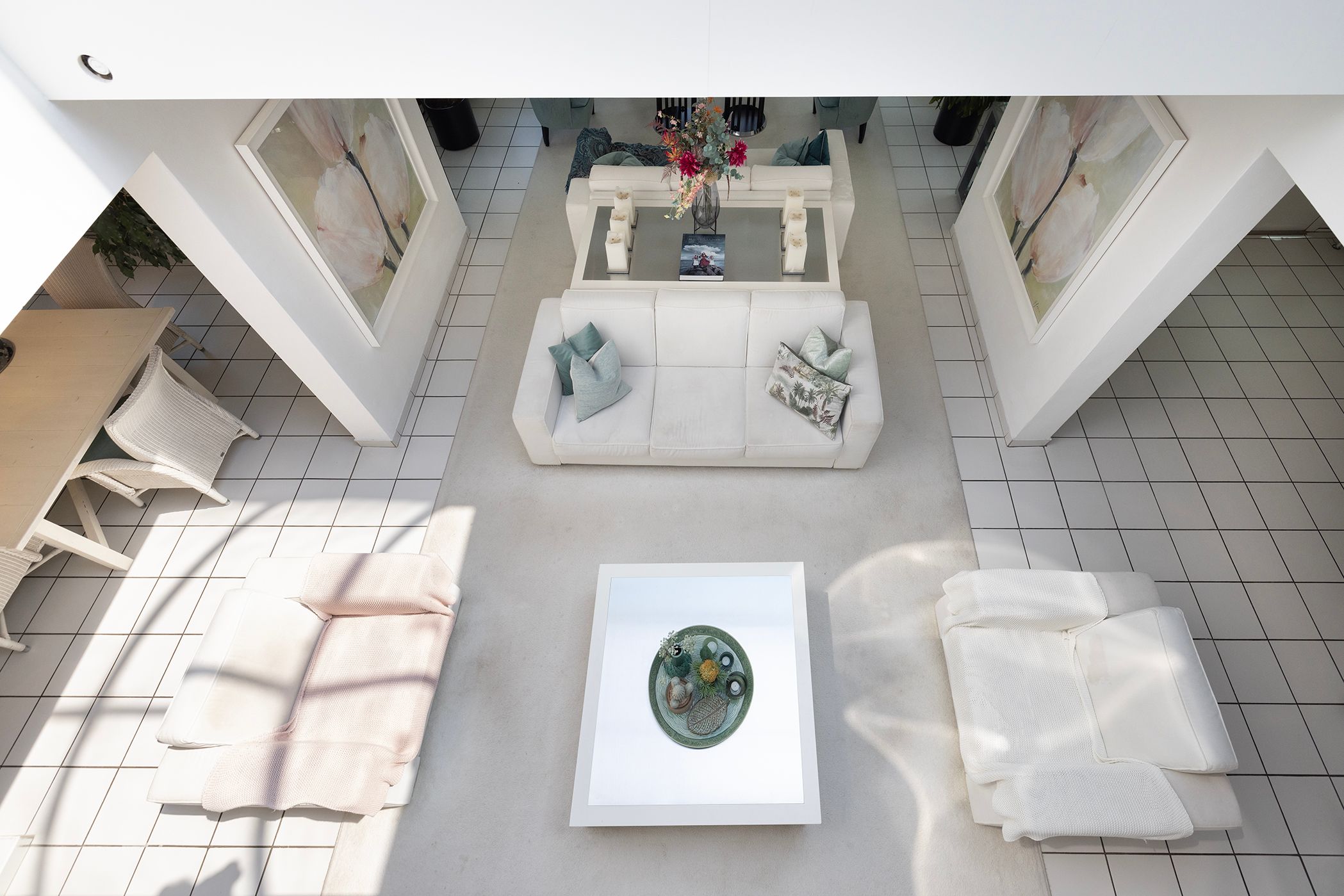 Foto 6 van Manegelaantje 10