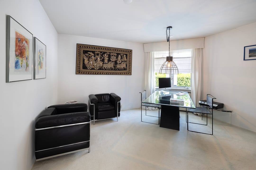 Foto 7 van Manegelaantje 10