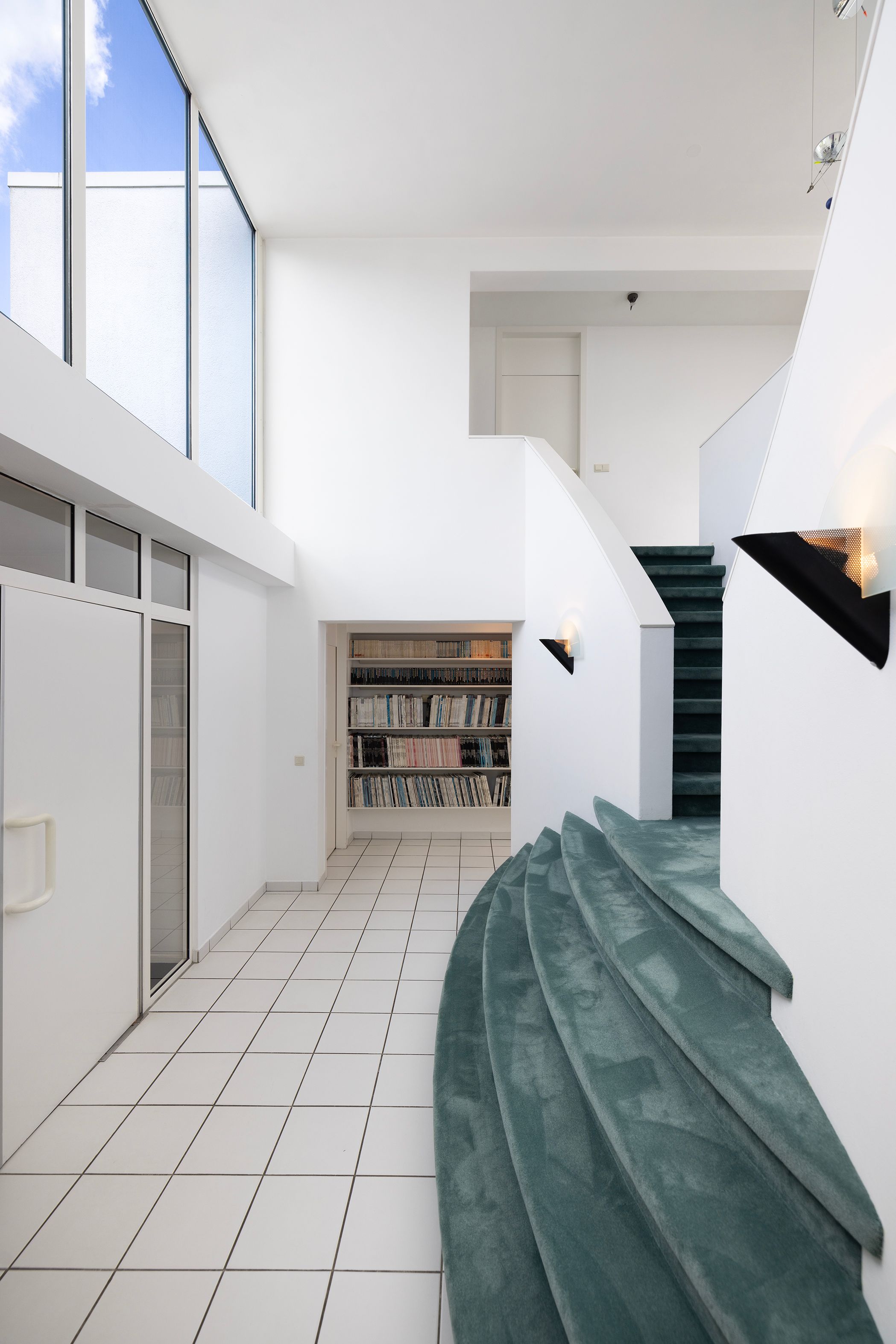 Foto 9 van Manegelaantje 10