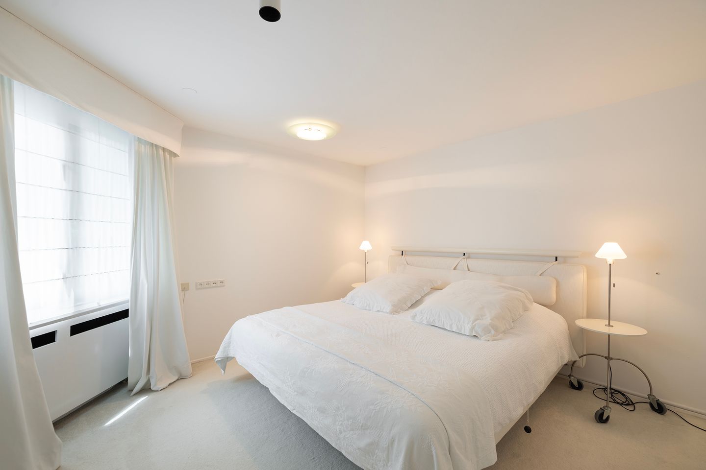 Foto 10 van Manegelaantje 10