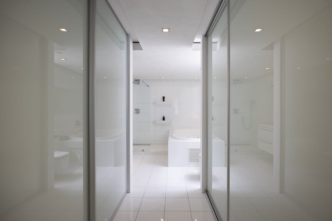 Foto 11 van Manegelaantje 10