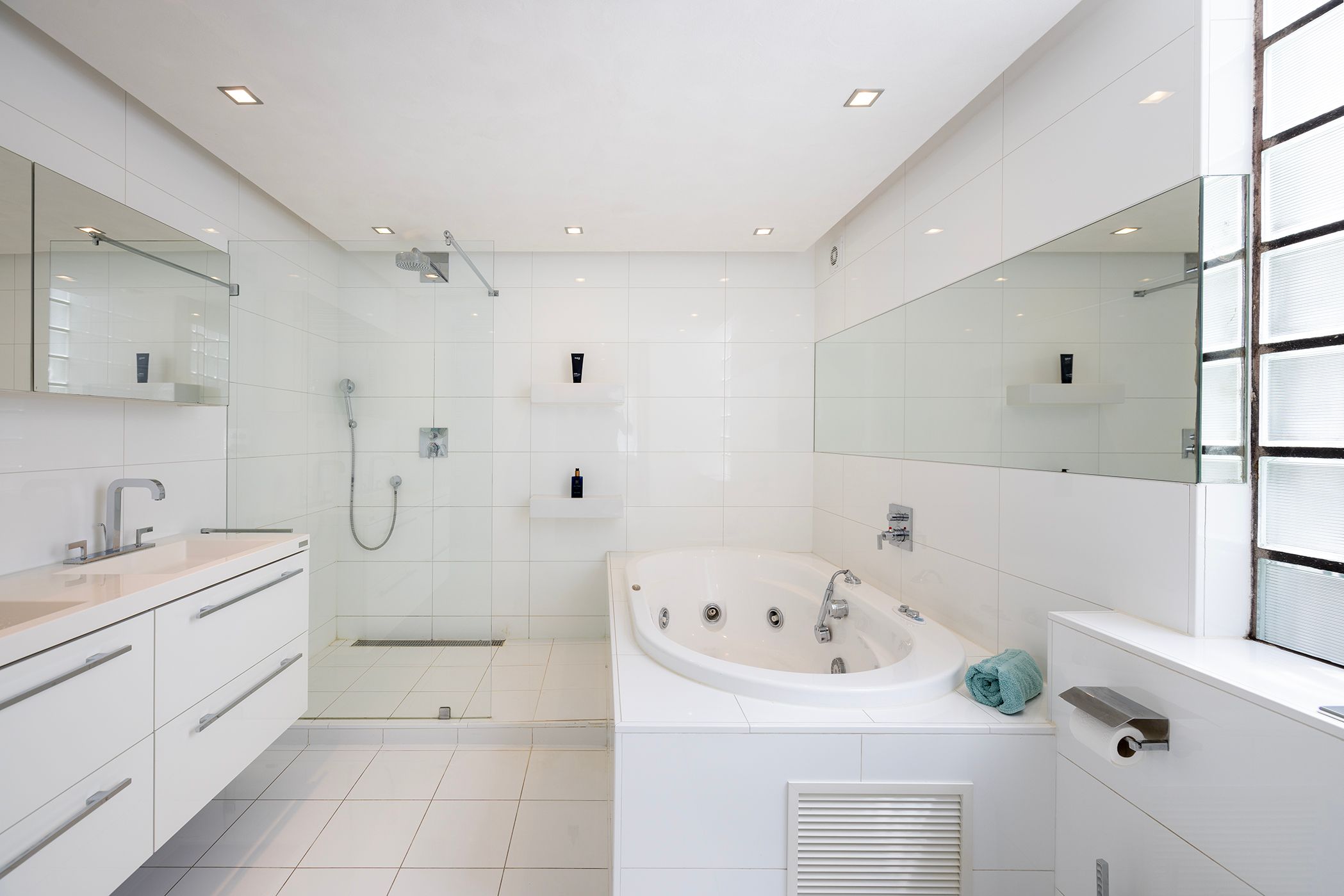 Foto 12 van Manegelaantje 10