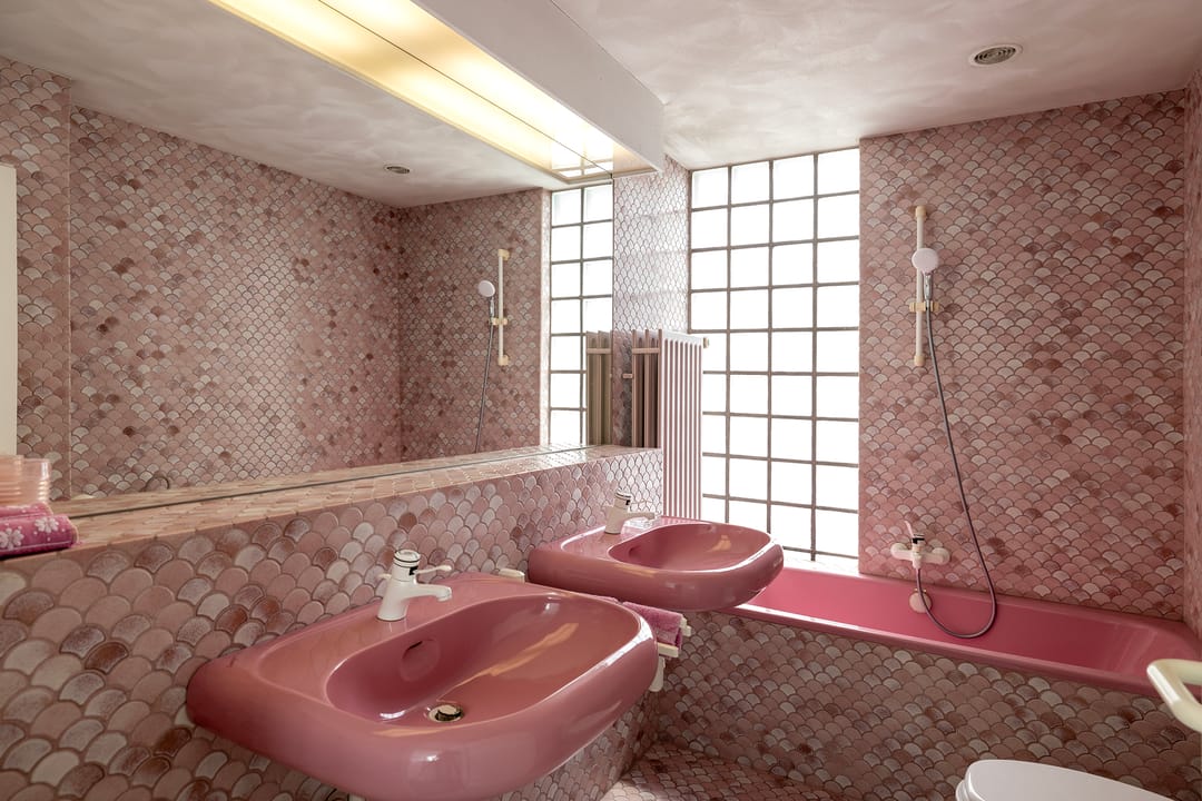 Foto 13 van Manegelaantje 10