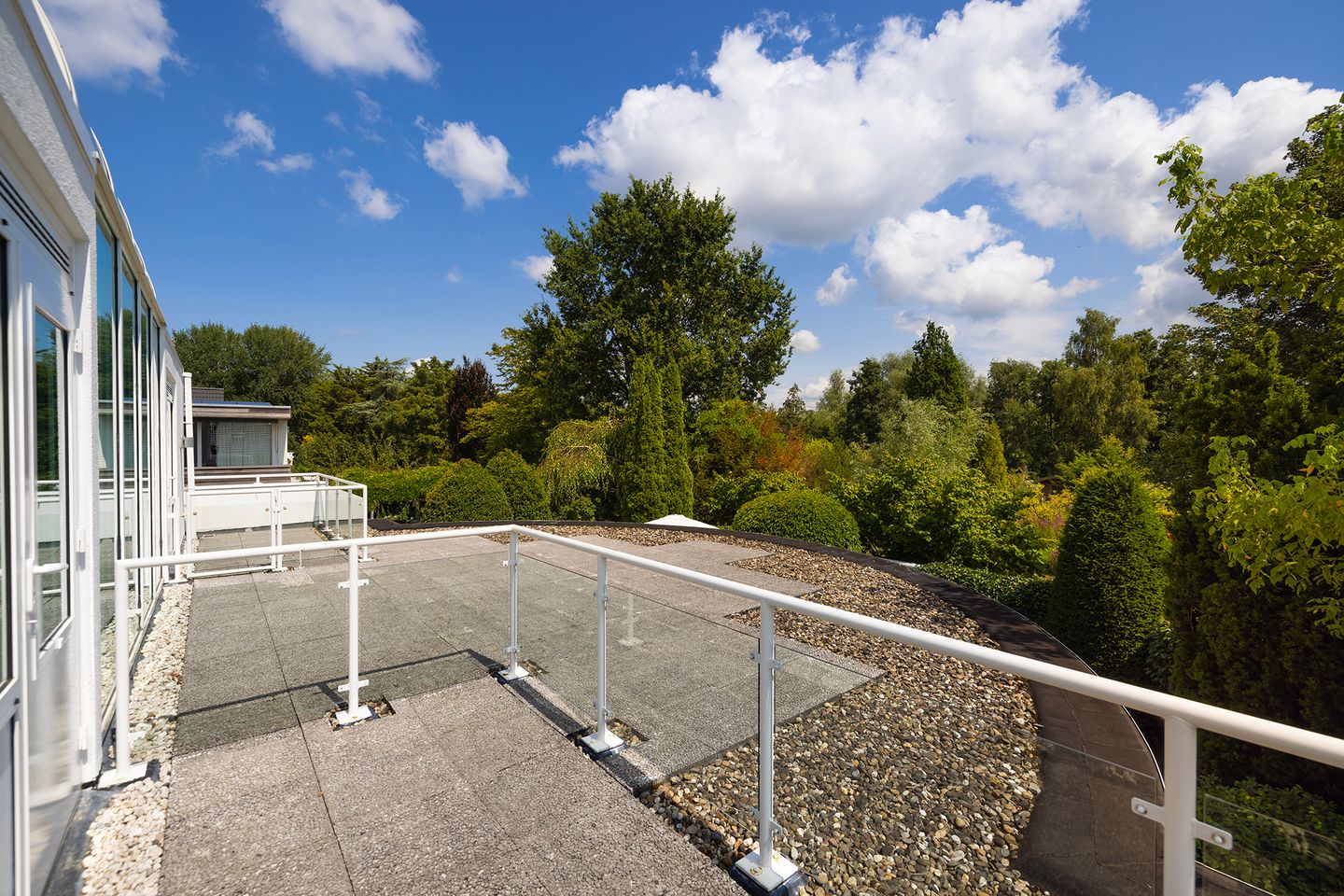 Foto 14 van Manegelaantje 10