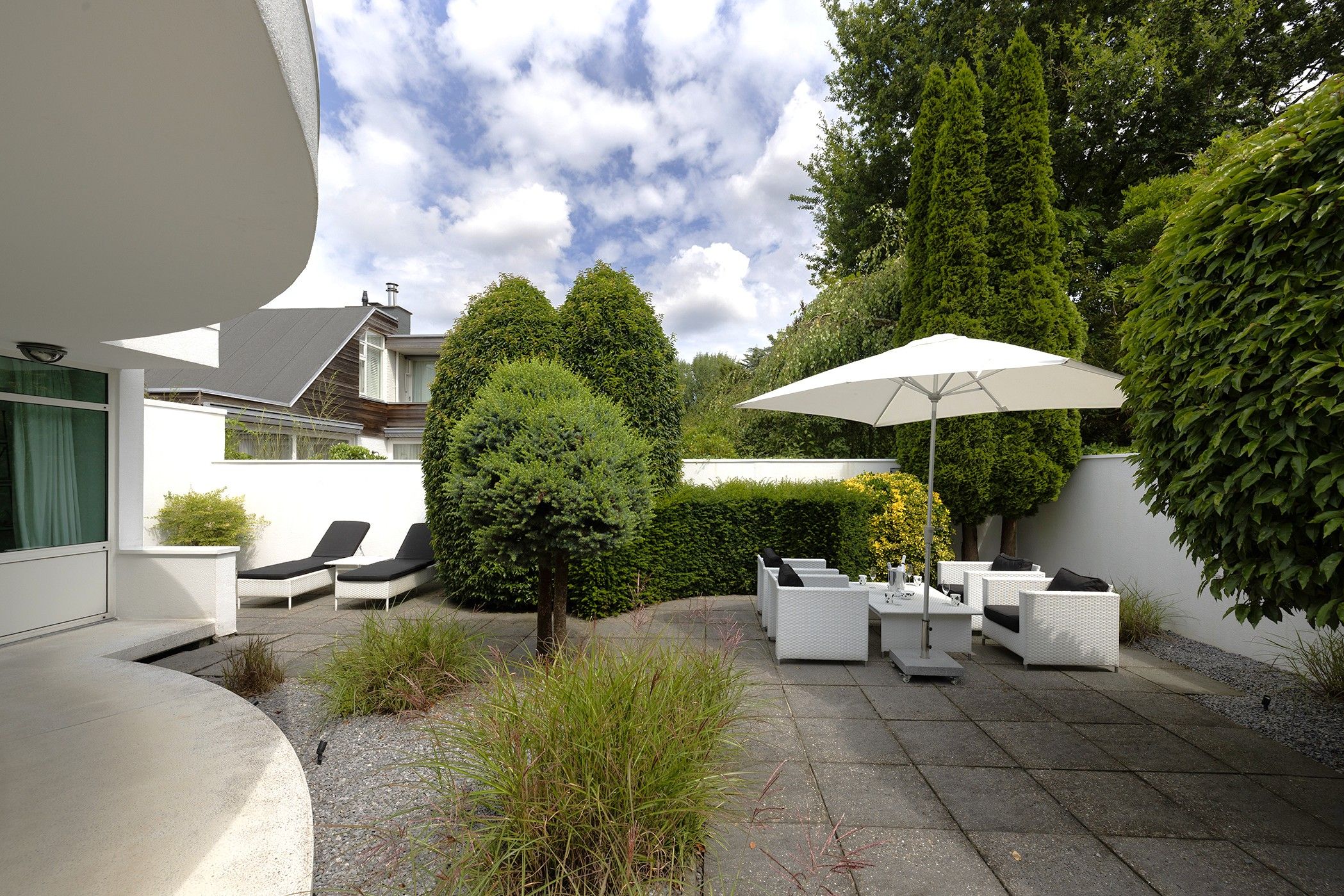 Foto 18 van Manegelaantje 10