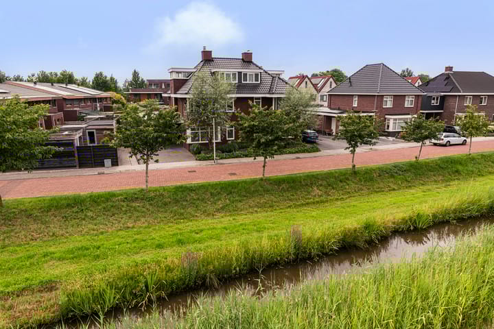 Foto 2 van De Geere 60