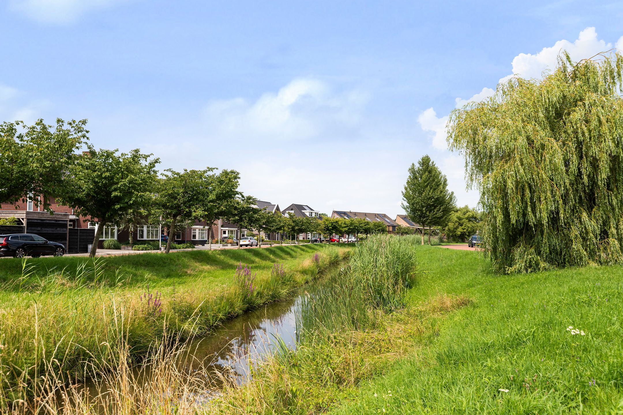 Foto 3 van De Geere 60