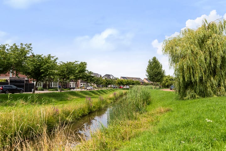 Foto 3 van De Geere 60