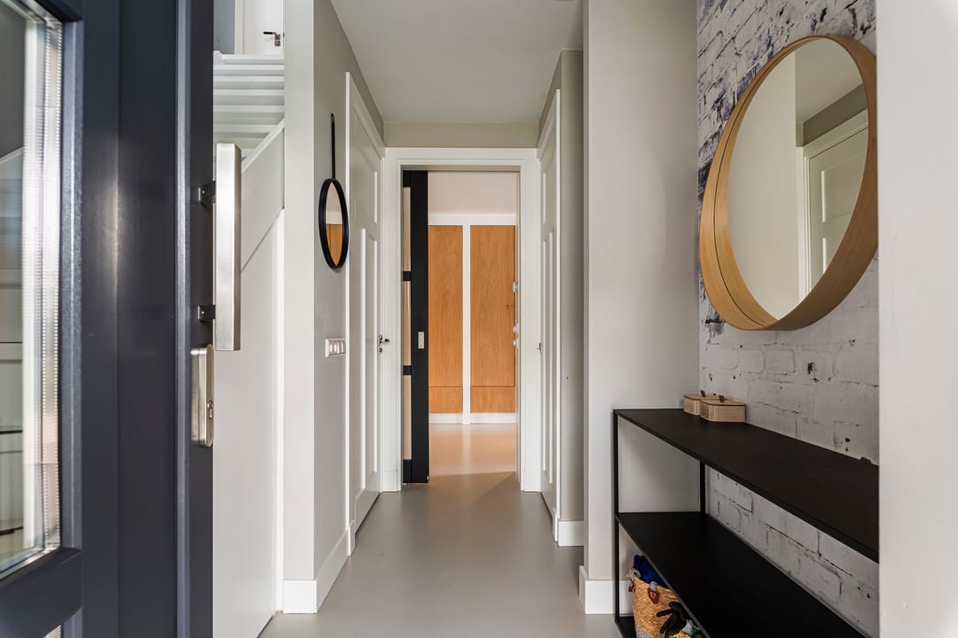 Foto 7 van De Geere 60