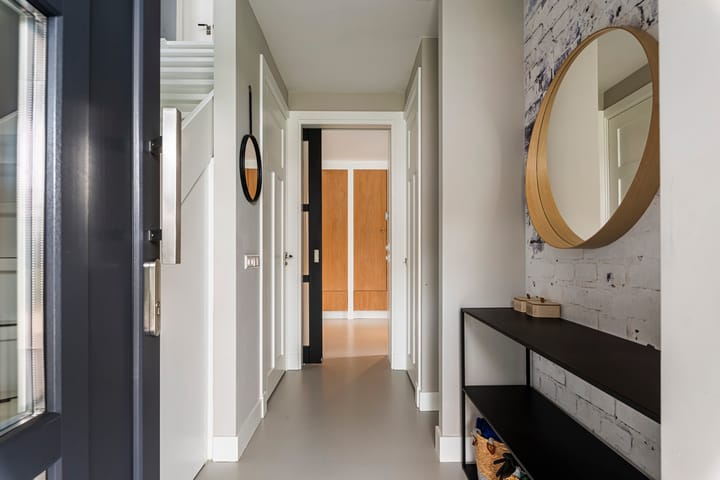 Foto 7 van De Geere 60