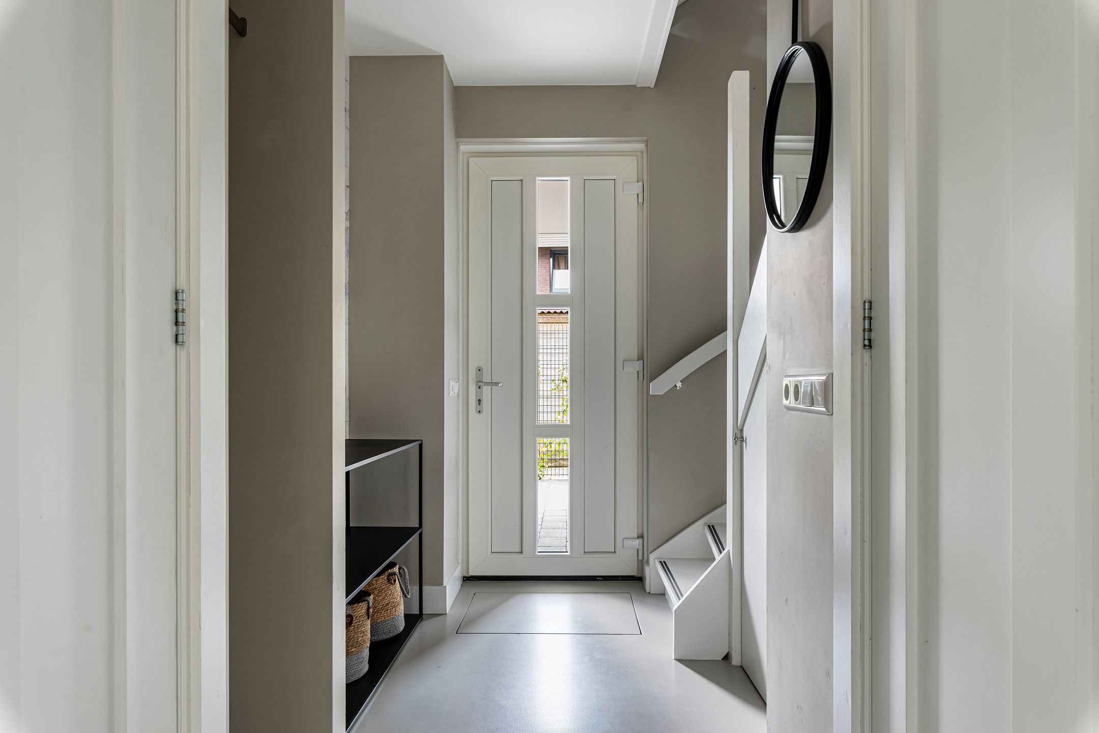 Foto 9 van De Geere 60