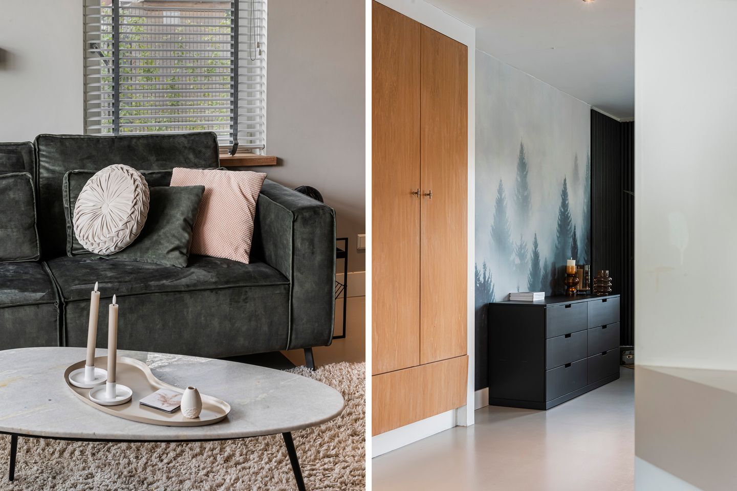 Foto 10 van De Geere 60