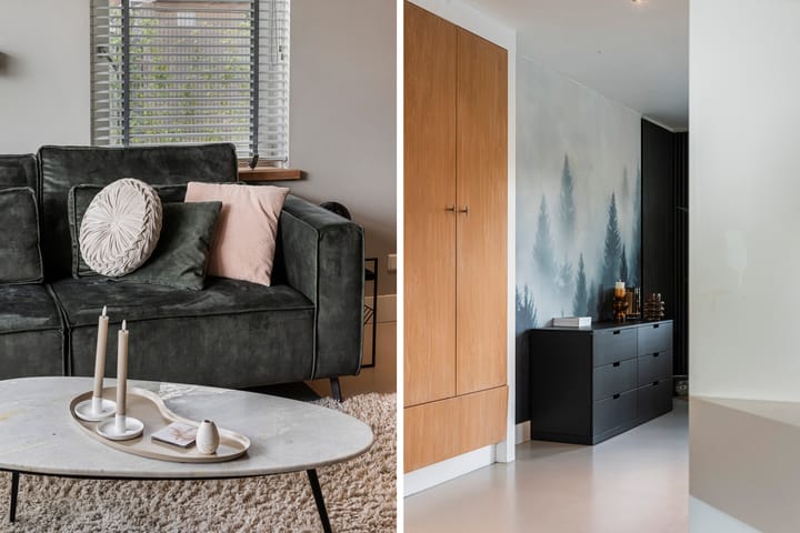 Foto 10 van De Geere 60