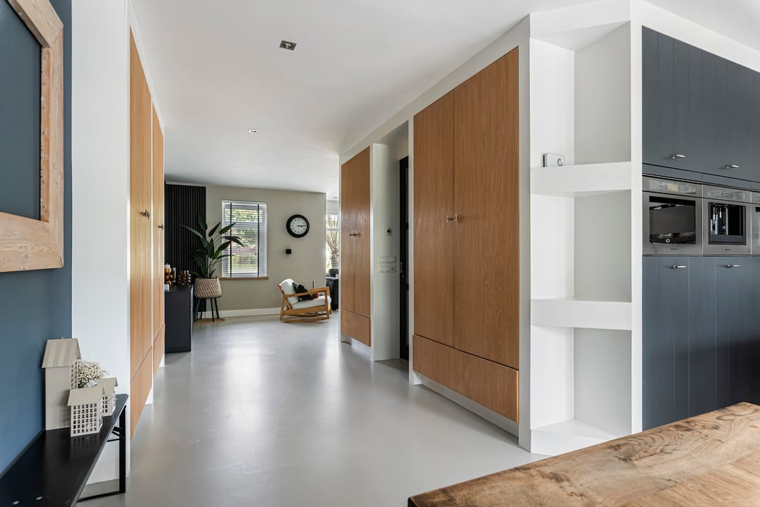 Foto 11 van De Geere 60