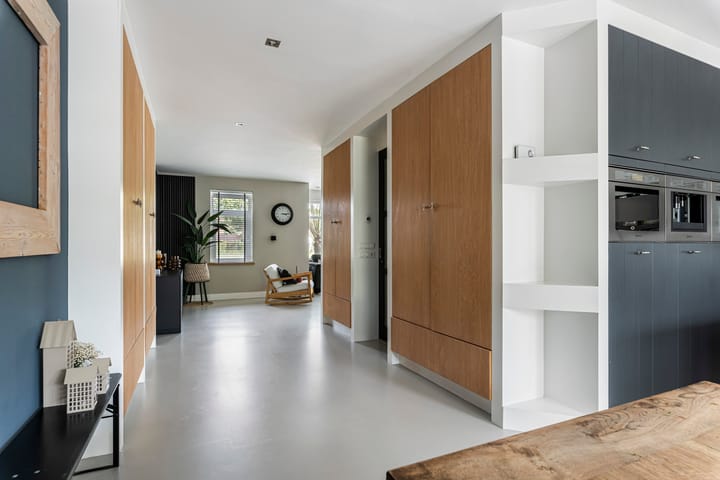 Foto 11 van De Geere 60