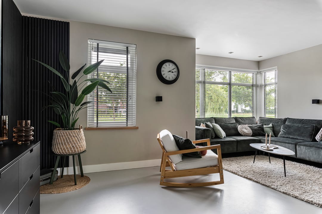 Foto 13 van De Geere 60