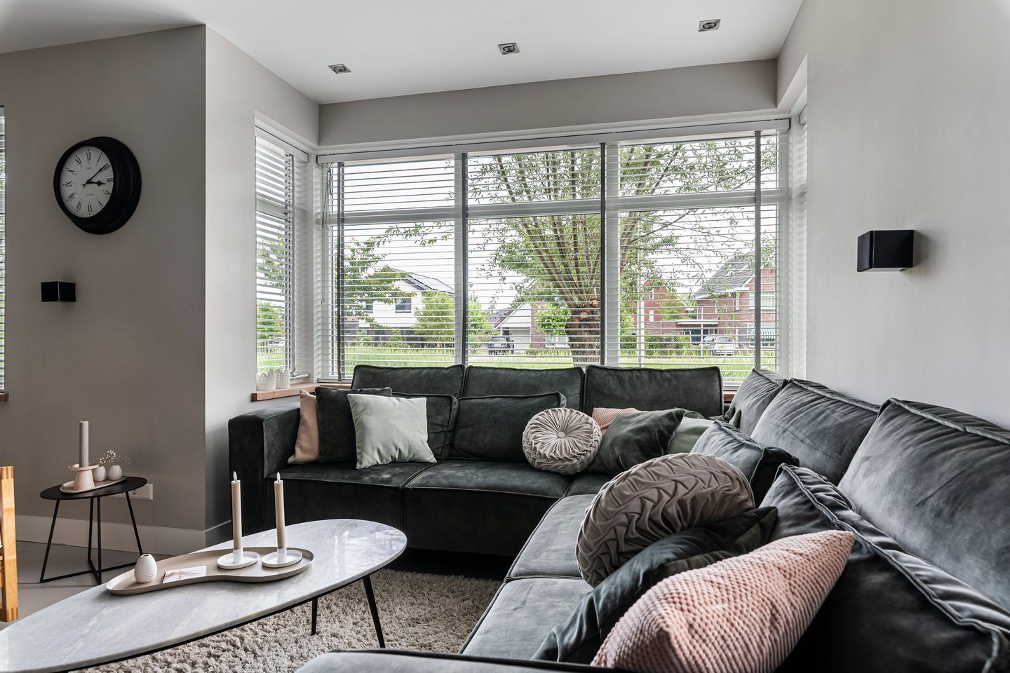 Foto 14 van De Geere 60