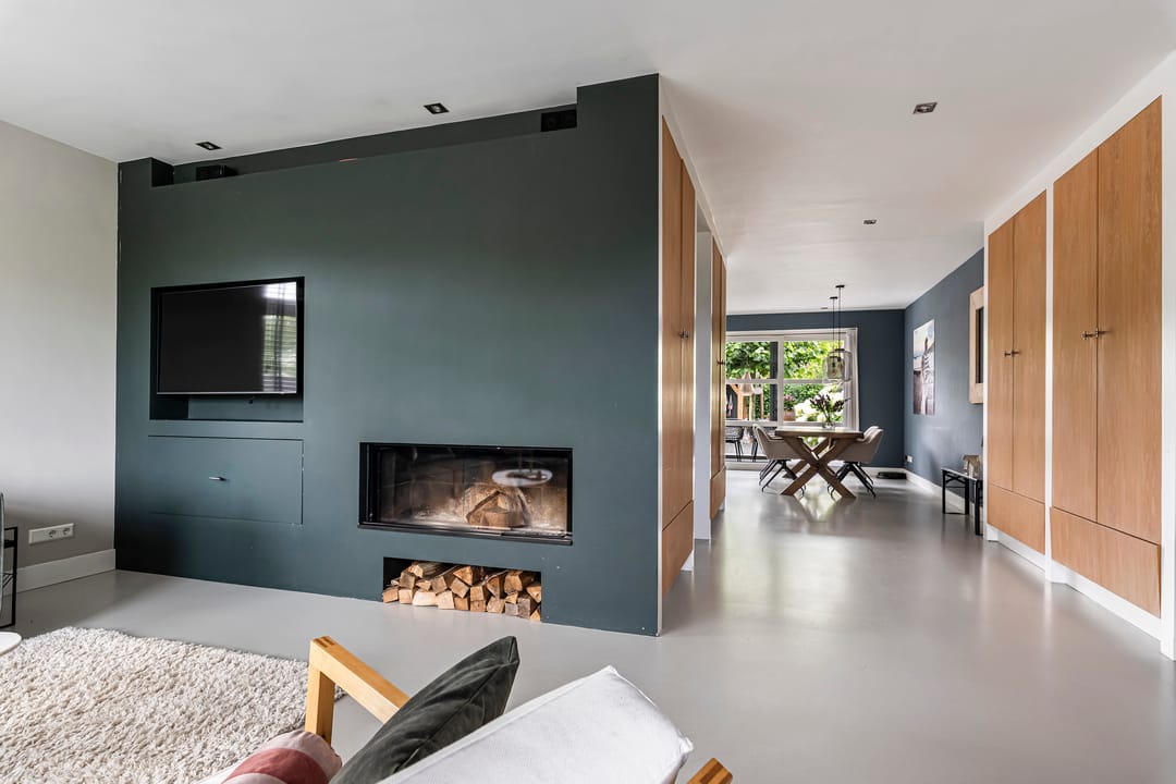 Foto 16 van De Geere 60