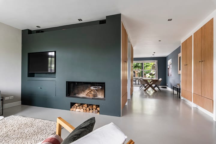 Foto 16 van De Geere 60