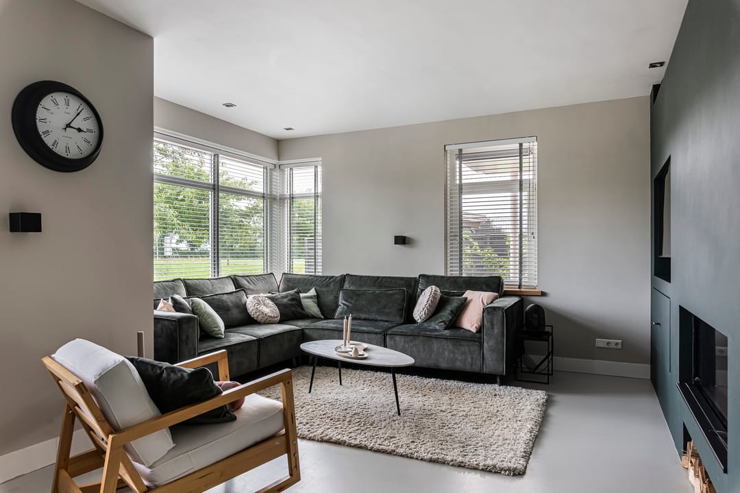 Foto 17 van De Geere 60