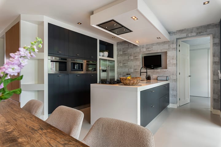 Foto 18 van De Geere 60