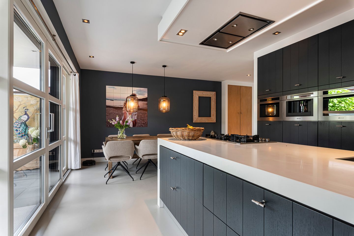 Foto 19 van De Geere 60