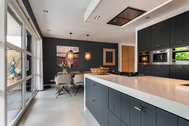 Foto 19 van De Geere 60