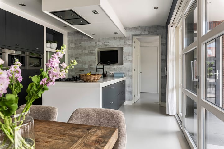 Foto 22 van De Geere 60