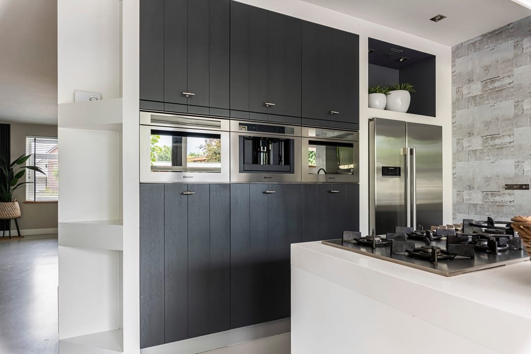 Foto 23 van De Geere 60